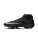 NIKE SUPERFLY 10 ACADEMY FG/MG