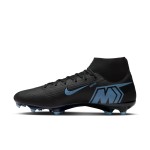 NIKE SUPERFLY 10 ACADEMY FG/MG