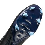 NIKE SUPERFLY 10 ACADEMY FG/MG