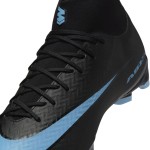 NIKE SUPERFLY 10 ACADEMY FG/MG