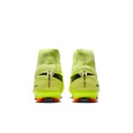 NIKE MERCURIAL SUPERFLY 10 ACADEMY FG/MG MV