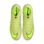 NIKE MERCURIAL SUPERFLY 10 ACADEMY FG/MG MV