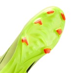 NIKE MERCURIAL SUPERFLY 10 ACADEMY FG/MG MV