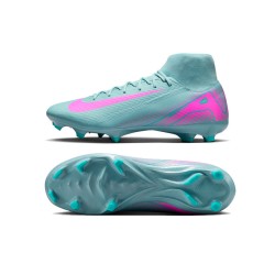 ZM SUPERFLY 10 ACADEMY FG PR