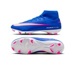 NIKE ZM SUPERFLY 10 ACADEMY FG/MG AP