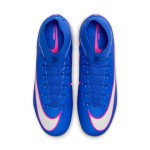 NIKE ZM SUPERFLY 10 ACADEMY FG/MG AP