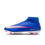 NIKE ZM SUPERFLY 10 ACADEMY FG/MG AP