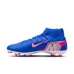 NIKE ZM SUPERFLY 10 ACADEMY FG/MG AP