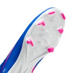 NIKE ZM SUPERFLY 10 ACADEMY FG/MG AP