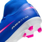 NIKE ZM SUPERFLY 10 ACADEMY FG/MG AP
