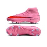 NIKE ZOOM SUPERFLY 10 ACADEMY FG/MG