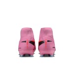 NIKE ZOOM SUPERFLY 10 ACADEMY FG/MG