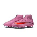 NIKE ZOOM SUPERFLY 10 ACADEMY FG/MG
