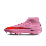 NIKE ZOOM SUPERFLY 10 ACADEMY FG/MG