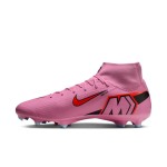 NIKE ZOOM SUPERFLY 10 ACADEMY FG/MG
