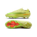 ZM VAPOR 16 ELITE FG MAX VOLTAGE