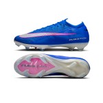 NIKE ZM VAPOR 16 ELITE FG AP