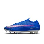NIKE ZM VAPOR 16 ELITE FG AP