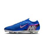 NIKE ZM VAPOR 16 ELITE FG AP