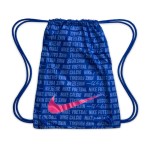 NIKE ZM VAPOR 16 ELITE FG AP