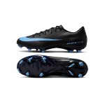 NIKE ZOOM VAPOR 16 ACADEMY FG/MG