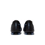 NIKE ZOOM VAPOR 16 ACADEMY FG/MG