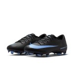NIKE ZOOM VAPOR 16 ACADEMY FG/MG