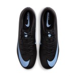 NIKE ZOOM VAPOR 16 ACADEMY FG/MG