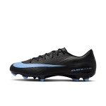 NIKE ZOOM VAPOR 16 ACADEMY FG/MG