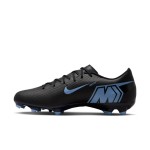 NIKE ZOOM VAPOR 16 ACADEMY FG/MG