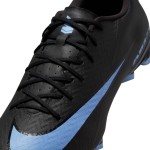 NIKE ZOOM VAPOR 16 ACADEMY FG/MG