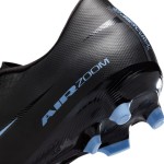 NIKE ZOOM VAPOR 16 ACADEMY FG/MG