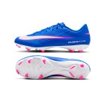 NIKE ZM VAPOR 16 ACADEMY FG/MG AP