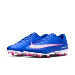 NIKE ZM VAPOR 16 ACADEMY FG/MG AP
