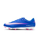 NIKE ZM VAPOR 16 ACADEMY FG/MG AP