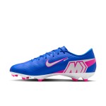 NIKE ZM VAPOR 16 ACADEMY FG/MG AP