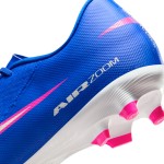 NIKE ZM VAPOR 16 ACADEMY FG/MG AP