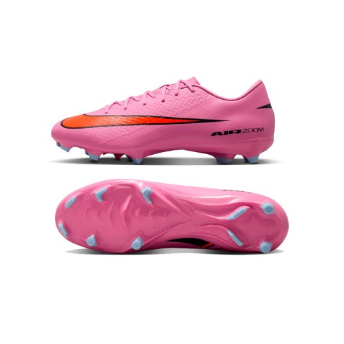 NIKE ZM VAPOR 16 ACADEMY FG/MG