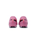 NIKE ZM VAPOR 16 ACADEMY FG/MG