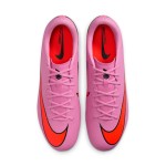 NIKE ZM VAPOR 16 ACADEMY FG/MG