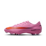 NIKE ZM VAPOR 16 ACADEMY FG/MG
