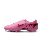 NIKE ZM VAPOR 16 ACADEMY FG/MG