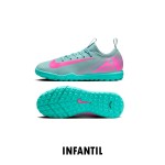 JR ZM VAPOR 16 ACADEMY TF PR