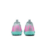 JR ZM VAPOR 16 ACADEMY TF PR