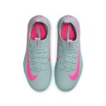 JR ZM VAPOR 16 ACADEMY TF PR