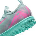 JR ZM VAPOR 16 ACADEMY TF PR