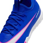 NIKE JR ZOOM VAPOR 16 ACADEMY TF INFANTIL AP