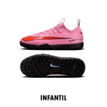 JR ZOOM VAPOR 16 ACADEMY TF SGP