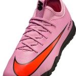 JR ZOOM VAPOR 16 ACADEMY TF SGP