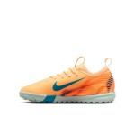 JR ZOOM VAPOR 16 ACAD TF KYLIAN MBAPPE INFANTIL